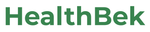 HealthBek